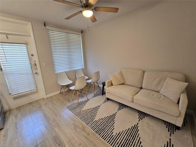 property at 441 Collins Ave
