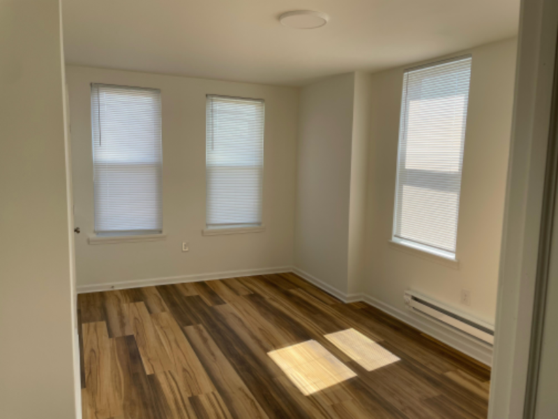 4447 N 19th St in Philadelphia, PA - Building Photo