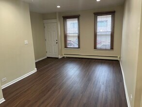 3006 S Wells St in Chicago, IL - Building Photo - Building Photo
