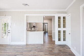 311 S Morgan Ave in Broussard, LA - Building Photo - Building Photo