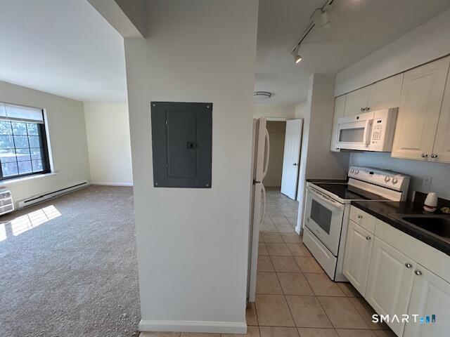 property at 34 Prospect St