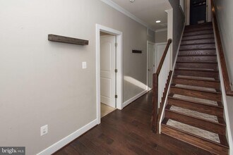 408 Hendrix Ave in Gaithersburg, MD - Building Photo - Building Photo