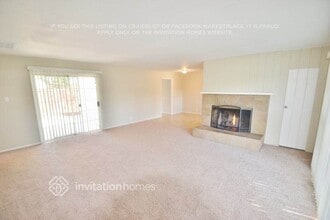 6990 Malibu Dr in Riverside, CA - Building Photo - Building Photo