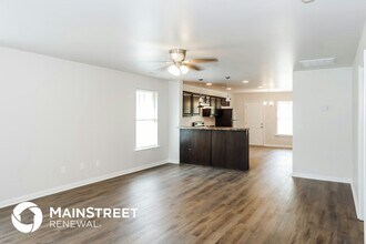 28199 Kawana Ct in Harvest, AL - Foto de edificio - Building Photo