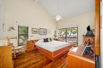 3120 River Villa Way in Melbourne Beach, FL - Building Photo - Building Photo
