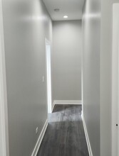 1023 E 45th St in Chicago, IL - Building Photo - Building Photo