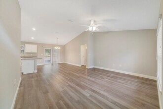 67 Olive Dr in Ocala, FL - Building Photo - Building Photo