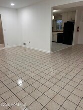 823 Bowman Rd in Jackson Township, NJ - Building Photo - Building Photo