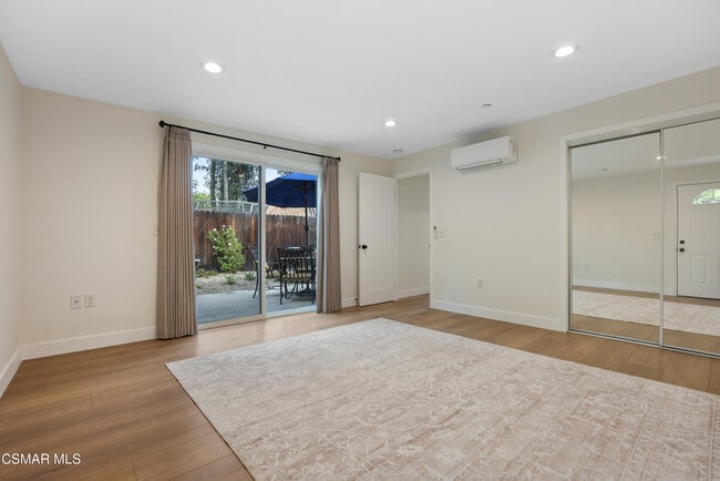 1191 Calle Arroyo in Thousand Oaks, CA - Building Photo - Building Photo
