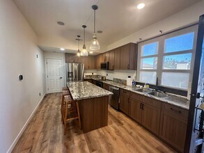 2587 Palm Ave in San Diego, CA - Building Photo - Building Photo