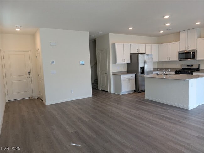 property at 6558 Coffee Theme St