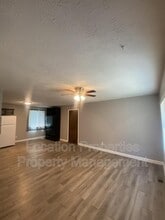 1207 E 19th St in Lawrence, KS - Building Photo - Building Photo