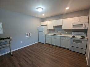 3144 Rte 9W in New Windsor, NY - Building Photo - Building Photo