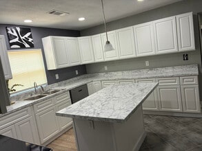 706 E Tinsley St in Griffin, GA - Building Photo - Building Photo