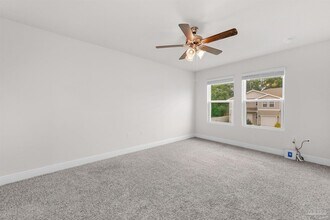 6316 Grove Park Dr in Pensacola, FL - Building Photo - Building Photo
