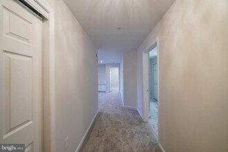 109 Timberbrook Ln in Gaithersburg, MD - Building Photo - Building Photo