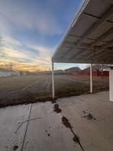 1944 S 2000 E in Vernal, UT - Building Photo - Building Photo
