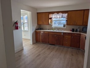 132 S Michigan Ave, Unit 132.5 in Big Rapids, MI - Building Photo - Building Photo