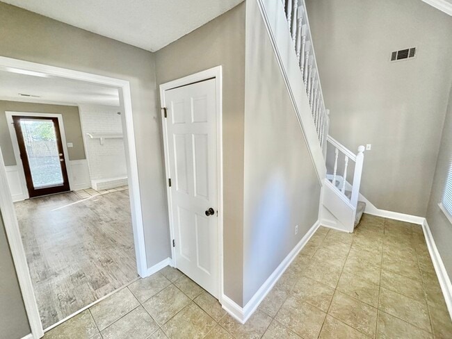 743 Concordia Dr in Collierville, TN - Building Photo - Building Photo