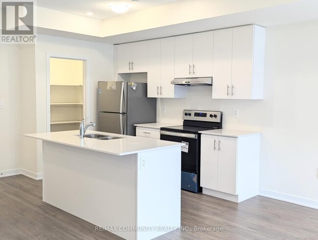 property at 755-755 OMEGA DRIVE