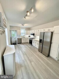 1330 Harrison St photo'