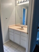 31 Wade Ave in Catonsville, MD - Building Photo - Building Photo