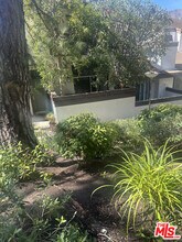 1546 Palisades Dr in Los Angeles, CA - Building Photo - Building Photo