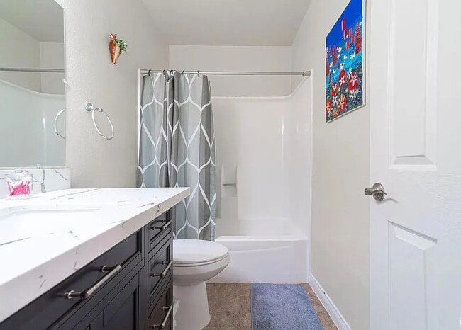 4727 W 147th St, Unit 202 in Lawndale, CA - Foto de edificio - Building Photo