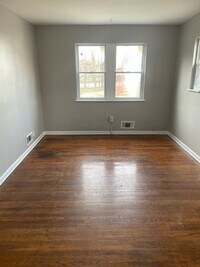 2648 Park Heights Terrace photo'