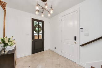 620 Rutland St in Houston, TX - Building Photo - Building Photo