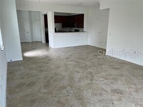 20443 Lagente Cir in Venice, FL - Building Photo - Building Photo