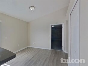 6406 Tabogi Trail in Wesley Chapel, FL - Building Photo - Building Photo