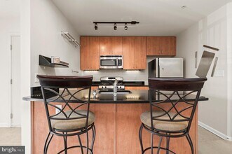 1134 Cove Rd-Unit -302 in Annapolis, MD - Building Photo - Building Photo
