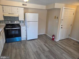 504 Main St in Lumberton, NJ - Building Photo