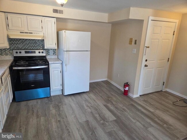 property at 504 Main St