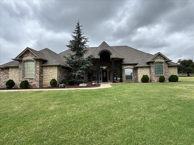 property at 8147 Shadow Lake Dr