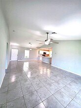 319 NW 21st St in Cape Coral, FL - Building Photo - Building Photo