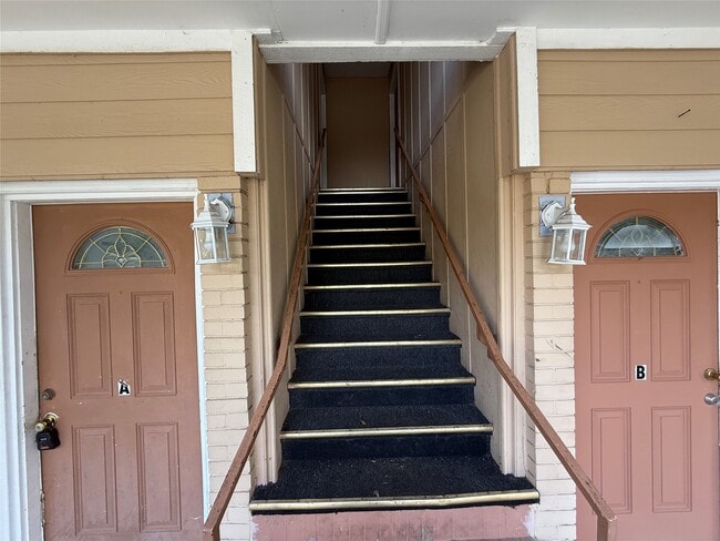property at 1414 East Ave
