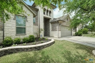 2701 Rabbit Creek Dr in Georgetown, TX - Building Photo - Building Photo