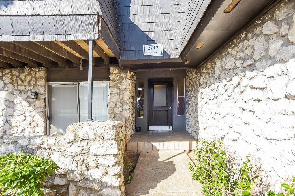 Vines at Eleanor Apartments in Oklahoma City, OK