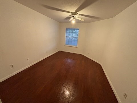 property at 10725 Braes Bend Dr