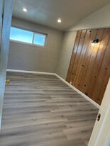 4705 Yosemite Blvd in Modesto, CA - Building Photo