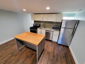 4849 N Sawyer Ave in Chicago, IL - Building Photo - Building Photo