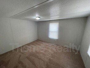 2242 N Main St in Tarboro, NC - Building Photo - Building Photo