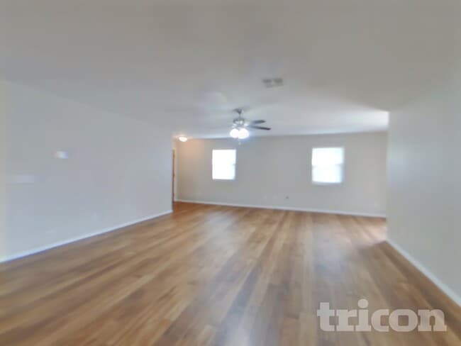 1747 E Desert Rose Trail in Queen Creek, AZ - Building Photo - Building Photo