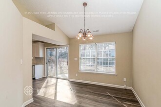 4 Halsey Pl in Durham, NC - Building Photo - Building Photo