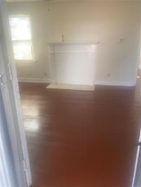 102 Dunn Dr in Montgomery, AL - Building Photo