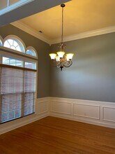 202 Bishop Farm Way in Huntsville, AL - Building Photo - Building Photo