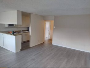 4633 Marine Ave, Unit 249 in Lawndale, CA - Building Photo - Building Photo