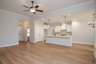 212 Willowbrook Ln in Kathleen, GA - Building Photo - Building Photo